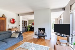 Baronielaan 15, 5052 BX Goirle 