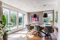 Baronielaan 15, 5052 BX Goirle 