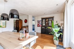 Baronielaan 15, 5052 BX Goirle 