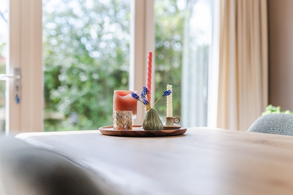 Foto - Te koop: Baronielaan 15, 5052 BX Goirle