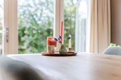 Baronielaan 15, 5052 BX Goirle 