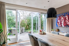 Baronielaan 15, 5052 BX Goirle 