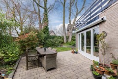 Baronielaan 15, 5052 BX Goirle 