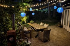 Baronielaan 15, 5052 BX Goirle 