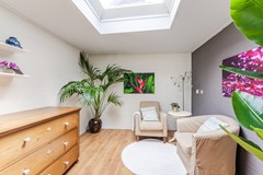 Baronielaan 15, 5052 BX Goirle 