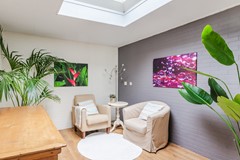 Baronielaan 15, 5052 BX Goirle 