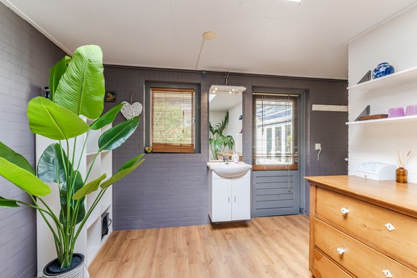 Foto - Te koop: Baronielaan 15, 5052 BX Goirle