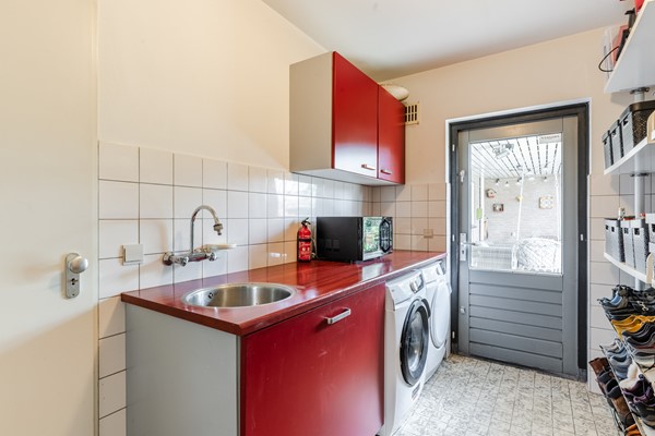 Foto - Te koop: Baronielaan 15, 5052 BX Goirle