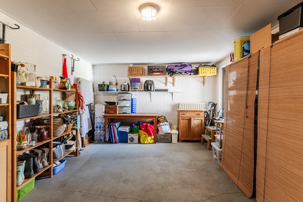 Foto - Te koop: Baronielaan 15, 5052 BX Goirle