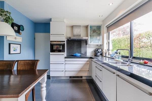 Foto - Te koop: Baronielaan 15, 5052 BX Goirle