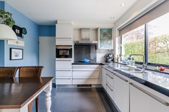 Baronielaan 15, 5052 BX Goirle 