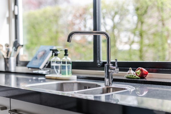 Foto - Te koop: Baronielaan 15, 5052 BX Goirle