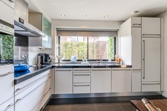 Baronielaan 15, 5052 BX Goirle 