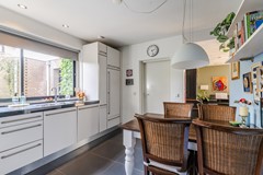 Baronielaan 15, 5052 BX Goirle 