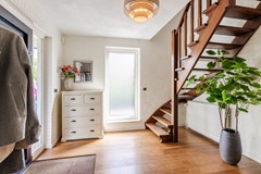 Baronielaan 15, 5052 BX Goirle 