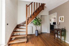 Baronielaan 15, 5052 BX Goirle 