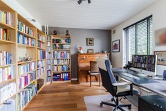 Baronielaan 15, 5052 BX Goirle 