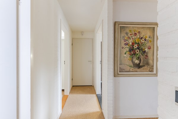 Foto - Te koop: Baronielaan 15, 5052 BX Goirle