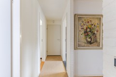 Baronielaan 15, 5052 BX Goirle 