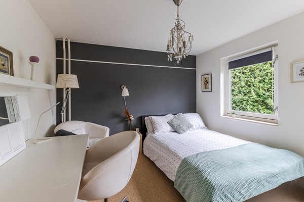 Foto - Te koop: Baronielaan 15, 5052 BX Goirle