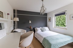 Baronielaan 15, 5052 BX Goirle 