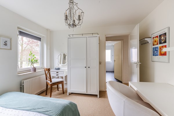 Foto - Te koop: Baronielaan 15, 5052 BX Goirle