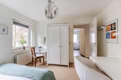 Baronielaan 15, 5052 BX Goirle 