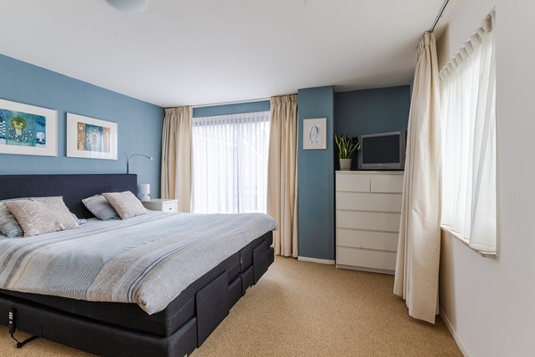 Foto - Te koop: Baronielaan 15, 5052 BX Goirle