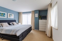 Baronielaan 15, 5052 BX Goirle 