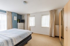 Baronielaan 15, 5052 BX Goirle 