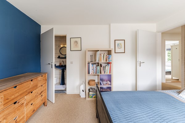 Foto - Te koop: Baronielaan 15, 5052 BX Goirle