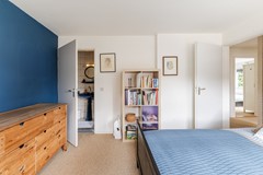 Baronielaan 15, 5052 BX Goirle 