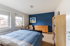 Baronielaan 15, 5052 BX Goirle 