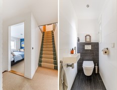 Baronielaan 15, 5052 BX Goirle 