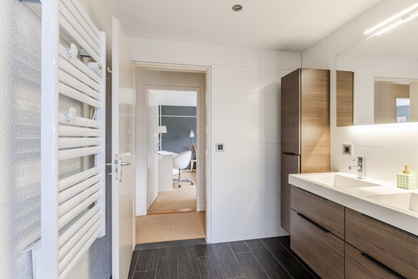 Foto - Te koop: Baronielaan 15, 5052 BX Goirle