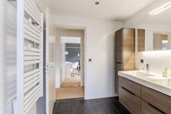 Baronielaan 15, 5052 BX Goirle 