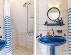 Baronielaan 15, 5052 BX Goirle 