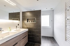 Baronielaan 15, 5052 BX Goirle 