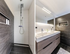 Baronielaan 15, 5052 BX Goirle 