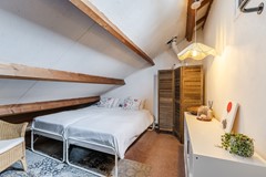 Baronielaan 15, 5052 BX Goirle 