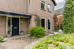 Baronielaan 15, 5052 BX Goirle 