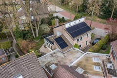 Baronielaan 15, 5052 BX Goirle 