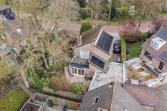 Baronielaan 15, 5052 BX Goirle 