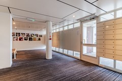 Anna Paulownahof 91, 5038 VW Tilburg 