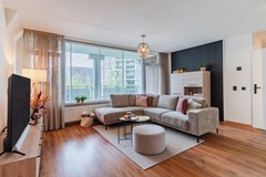 Anna Paulownahof 91, 5038 VW Tilburg 