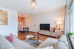 Anna Paulownahof 91, 5038 VW Tilburg 