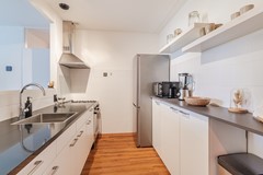 Anna Paulownahof 91, 5038 VW Tilburg 