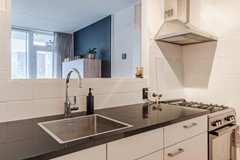 Anna Paulownahof 91, 5038 VW Tilburg 