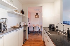 Anna Paulownahof 91, 5038 VW Tilburg 