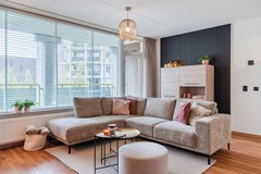 Anna Paulownahof 91, 5038 VW Tilburg 